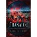 Thanátou