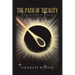 The Path of Totality