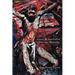 Grace in Auschwitz: A Holocaust Christology