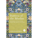 Fortress of the Muslim: Prophetic Invocations from the Quran & Sunnah