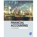 Financial Accounting