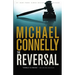 The Reversal