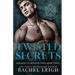 Twisted Secrets