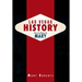 Las Vegas History According to Mary