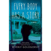 Every Body Has a Story