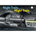 Night Train, Night Train