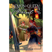 Demon Queen Wants to Paint 2: A Cozy Isekai Fantasy