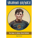Vagabond Halfback: The Saga of Johnny Blood McNally