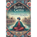Rumi's Gems: Simplified Stories from the Masnavi