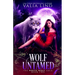 Wolf Untamed