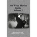 366 Weird Movies Guide Volume 2