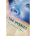 The Hybrids