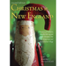 Christmas in New England
