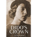 Dido's Crown