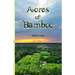 Acres of Bamboo