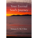 Your Eternal Soul's Journey