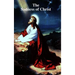 The Sadness of Christ