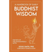 A Handbook of Early Buddhist Wisdom: The Path of the Mahāmaṅgala Sutta