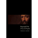 Reginald Pole: Prince and Prophet