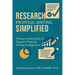 Research Proposal Writing Simplified: A Step-by-Step Guide to Research Proposal Writing for Beginners