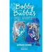 Bobby and Bubba's Small Adventures