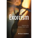 Exorcism