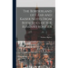 The Borderland of Czar and Kaiser Notes From Both Sides of the Russian Frontier