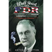 Wall Street and FDR
