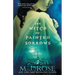 The Witch of Painted Sorrows
