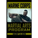 Marine Corps Martial Arts Program MCRP 3-02B