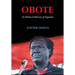 Obote In Political History of Uganda