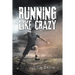Running Like Crazy