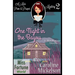 One Night in the Bayou