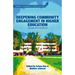 Deepening Community Engagement in Higher Education: Forging New Pathways