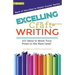 Excelling at the Craft of Writing: 101 Ideas to Move your Prose to the Next Level