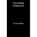 0s5 grind syndicate