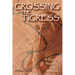 Crossing The Tigress: An Iraqi woman must either trust the Americans or support the Insurgency. A story of desperation, betrayal and surviva