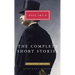 The Complete Short Stories of Mark Twain: Introduction by Adam Gopnik