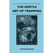 The Gentle Art of Tramping