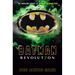 Batman: Revolution