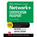 Mike Meyers' Comptia Network+ Certification Passport, Seventh Edition (Exam N10-008)