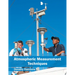 Atmospheric Measurement Techniques