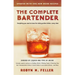 The Complete Bartender