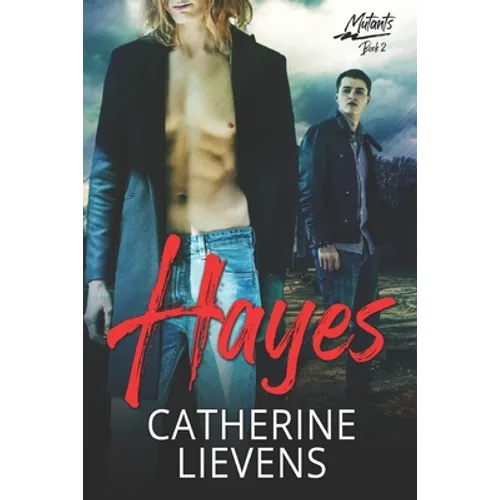 Hayes