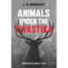 Animals under the Swastika