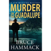 Murder On The Guadalupe