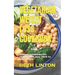 Vegetarian Weight Loss Cookbook: Dietary guidelines for vegetarians who want to lose weight