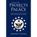 From the Projects to the Palace: A Diplomat's Unlikely Journey from the Bottom to the Top