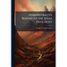 Administrative Report of the State Geologist