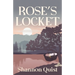 Rose's Locket